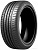 Белшина Artmotion HP Asymmetric BEL-429 245/45R18 96W