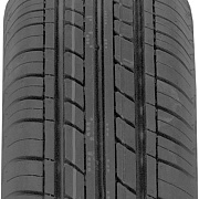 Imperial Ecodriver 2 155/65 R13 73T