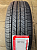 Roadstone CP 672 185/65R14 86H