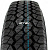 Cordiant Business CA 185R14 102/100R