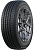 Habilead ComfortMax H206 165/70R13 79T