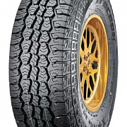 Tracmax X-Privilo AT01 255/70R15 112H