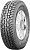 Mirage MR-WT172 245/75R16 120/116S