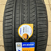 Winrun R330 285/45R20 112W