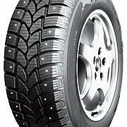 Tigar Sigura Stud 175/65 R14 82T