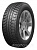 DoubleStar DW07 205/55R16 91T