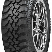 Cordiant Off Road 235/75R15 109Q