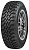 Cordiant Off Road 235/75R15 109Q