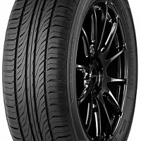 Arivo Premio ARZ1 225/70R15 100H