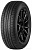 Arivo Premio ARZ1 225/70R15 100H