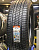 Petlas Explero PT411 215/65R17 99H
