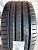 Michelin Pilot Sport 4 S 275/35R20 102Y