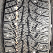 Nokian Nordman 5 175/70 R13 82T