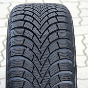 Maxxis Premitra Snow WP6 235/45R19 99V