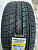 Austone SP-303 265/40R21 101Y