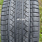 Michelin Latitude Tour HP 265/45R21 104W