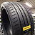 Kustone Passion P9S 325/30R21 104W