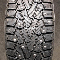 Pirelli Ice Zero 295/40R21 111H