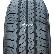 Maxxis Vansmart MCV3+ 215/60R17C 109/107T