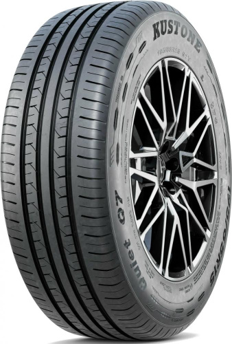 Kustone Quiet Q7 205/60R16 92H