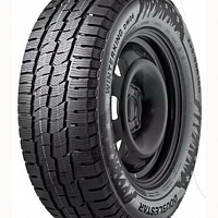 DoubleStar DW06 215/65R15C 104/102R