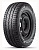DoubleStar DW06 215/65R15C 104/102R