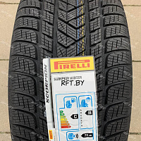 Pirelli Scorpion Winter 275/50R21 113V