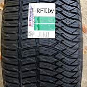 BFGoodrich Urban Terrain T/A 235/65 R17 108V