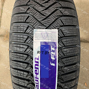 Laufenn I FIT+ LW31 205/45 R17 88V