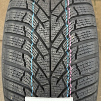 Kumho Wintercraft WP52+ 225/60R18 104V XL