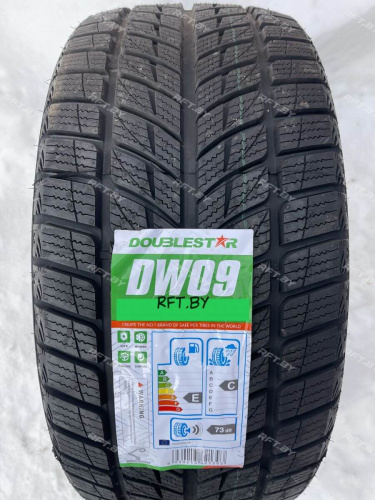 DoubleStar DW09 225/45 R18 95T