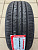 Roadstone Eurovis Sport 04 245/45R20 103Y XL