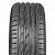 Ikon Tyres NORDMAN SZ2 235/45R18 94W
