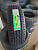 Goodride 225/70R16 103S SL369