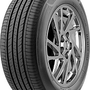 Grenlander KINGPRO ONE 205/70R14 95T