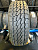 Bridgestone Dueler All Terrain AT002 265 65R17 112 T