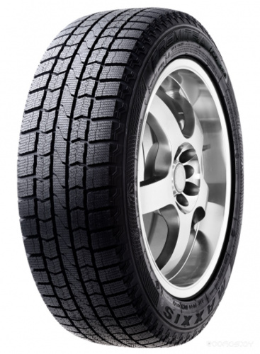 Maxxis Premitra Ice SP-03 195/60R15 88T