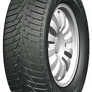 Habilead IceMax RW506 245/70 R16 111T
