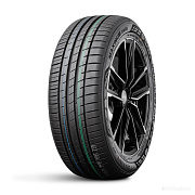 DoubleStar DH08 195/55R16 87V