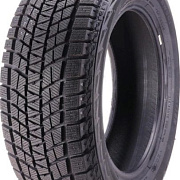 Kapsen RW501 245/40R19 98H