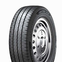 Hankook RA58 Vantra Transit 195/R14С 92H