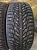 Nokian Hakkapeliitta 9 SUV 275/50R21 113T