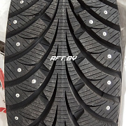 Sava Eskimo STUD 225/45 R17 94T