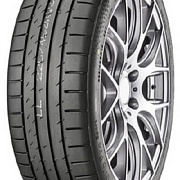 GripMax SureGrip Pro Sport 265/35 R21 101Y