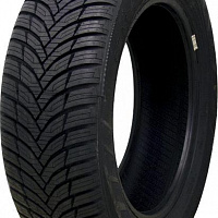 Ceat 4 SeasonDrive+ 215/60R16 99V