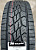 Gislaved Terracontrol ATR 235/70R16 106H