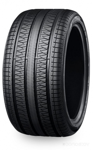 Yokohama Avid GT S35A 315/35R21 111V