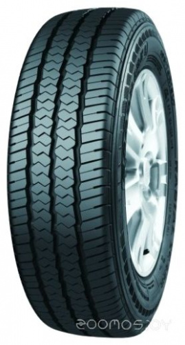 Goodride SC328 205/65 R16C 107/105T