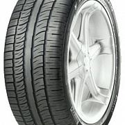 Pirelli Scorpion Zero Asimmetrico 285/45R21 113W