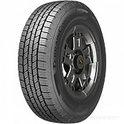Continental TERRAINCONTACT H/T 275/65R18 116T
